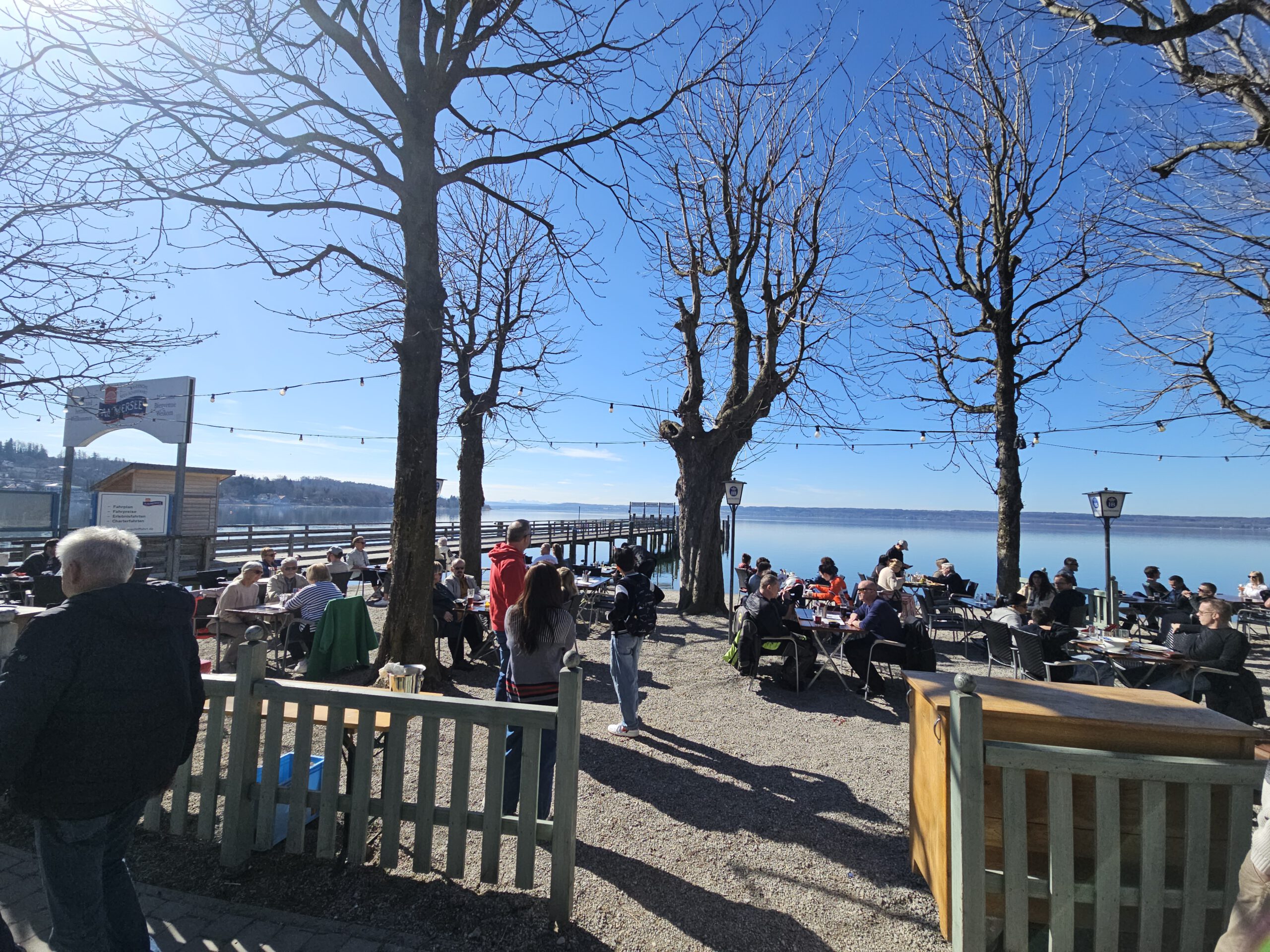 Read more about the article 2025 3 Andechs