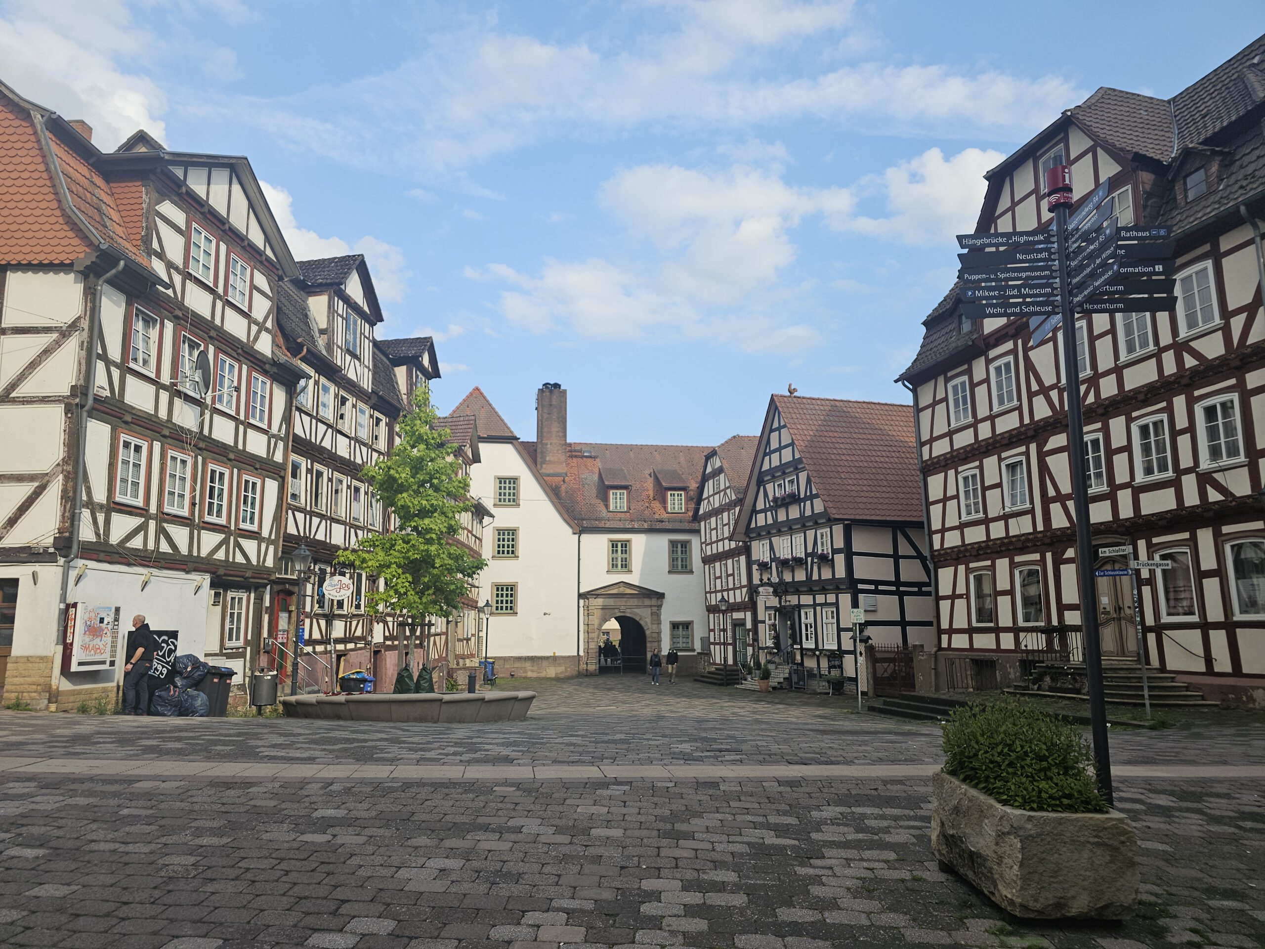 Du betrachtest gerade 2025 6 Rotenburg Fulda