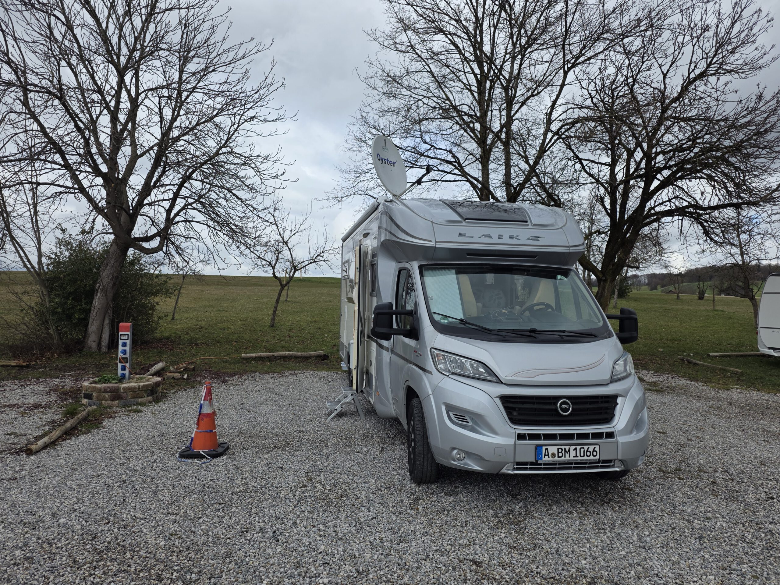 Mehr über den Artikel erfahren 2926 4 Andechs